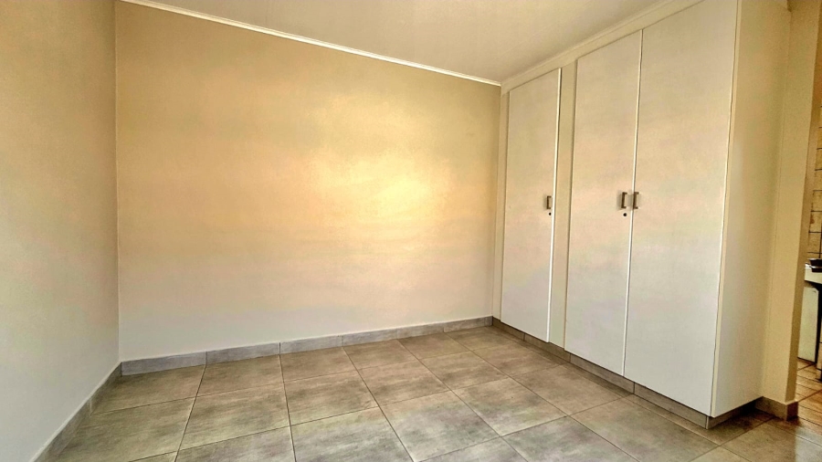 4 Bedroom Property for Sale in Pecanwood Estate North West